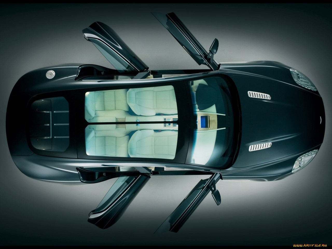 , aston, martin